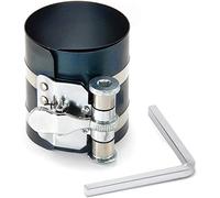 JOMAFA - CEÑIDOR Y COMPRESOR DE AROS DE PISTONES Y SEGMENTOS DE PISTÓN 3" Ø 53-125mm