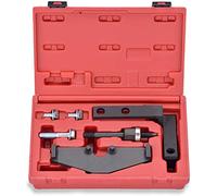 JOMAFA Conjunto de calado de distribucion compatible con BMW MINI cooper motores gasolina 1.6 w10 w11