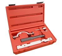 Jomafa Conjunto de calado de distribucion para OPEL y SUZUKI motores 1.0, 1.2 y 1.4 16v ECOTEC Astra, Corsa B, Corsa C,Combo, Tigra B, Meriva, Agila