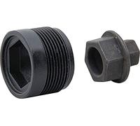 JOMAFA EXTRACTOR DE BOMBA INYECTORA COMPATIBLE CON BMW N47, N57 y N47S Y MINI 1.6D Y 2.0D