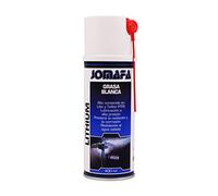 JOMAFA - GRASA BLANCA 400 ml
