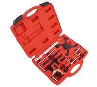 JOMAFA - Kit calado distribucion FORD, LAND ROVER, MAZDA, PSA, SUZUKI, VOLVO ti-VCT, TDCI, D turbo...