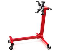 JOMAFA - Soporte de motor y cajas de cambio, 450 kilos