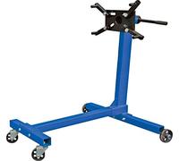 JOMAFA - SOPORTE DE MOTOR Y CAJAS DE CAMBIO 450 KILOS