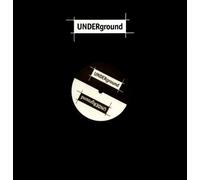 Joman - Are You Now or Have You Ever Been....? [VINYL]