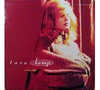 Jomanda - I Like It / Hold You Tight [Vinilo]