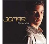 Jomar - Otra Vez