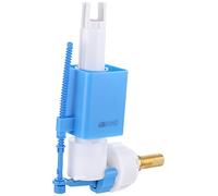 Jomo WD146226930 Válvula de llenado, Multicolor