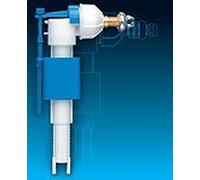 Jomo Lokus Pokus Universal Filling Valve by JOMO