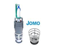 Jomo Válvula Con Fondo Kit de Desagüe TSR Palanca de Campana 171-57808100-00