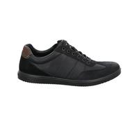 Jomos 1928, Zapatillas de Deporte Hombre, Negro, 51 EU