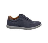 Jomos 1928, Zapatillas Hombre, Azul, 41 EU