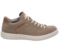 Jomos 321298-178-2072 gris gris, gris, 40 EU