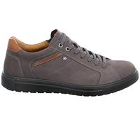 Jomos 321298-178-2173 gris gris, gris, 40 EU