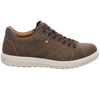 Jomos 321298-178-3132 marrón marrón, marrón, 49 EU