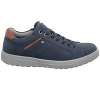 Jomos 321298-178-9013 azul azul, azul, 49 EU