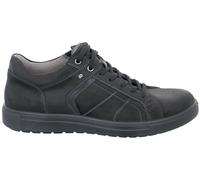 Jomos 321322-178-000 negro negro, Negro , 40 EU