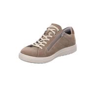 Jomos 321375-178-2072 gris gris, gris, 47 EU