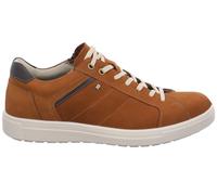 Jomos 321375-178-3052 marrón marrón, marrón, 40 EU