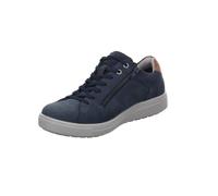 Jomos 321375-178-9013 azul azul, azul, 42 EU