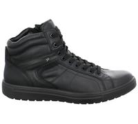 Jomos 321711-290-000 negro negro, Negro , 49 EU