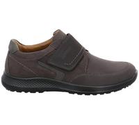 Jomos 322209-12-2172 gris gris, gris, 42 EU