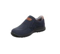 Jomos 322358-134-8144 azul, azul, 45 EU
