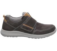 Jomos 322389-898-2211 marrón marrón, marrón, 44 EU