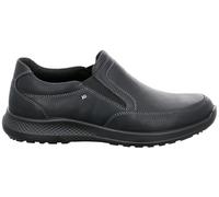 Jomos 322391-64-000 negro negro, Negro , 40 EU