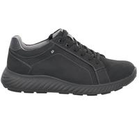 Jomos 326374-178-000 negro negro, Negro , 42 EU