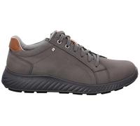 Jomos 326374-178-2173 gris gris, gris, 42 EU