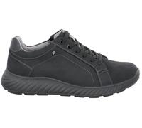 Jomos 326375-178-000 negro negro, Negro , 49 EU