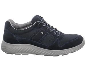 Jomos 326379-914-845 azul azul, azul, 50 EU