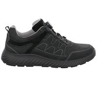 Jomos 326384-147-000 negro negro, Negro , 48 EU
