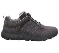 Jomos 326384-147-220 gris gris, gris, 45 EU