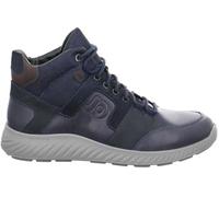 Jomos 326701-619-8108 azul azul, azul, 42 EU