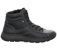 Jomos 326706-64-000 negro negro, Negro , 42 EU