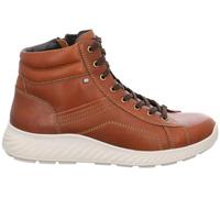Jomos 326706-64-340 Botines marrón marrón, marrón, 42 EU