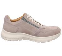 Jomos 330299-147-2156 beige beige, beige, 44 EU