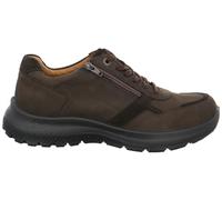 Jomos 330299-147-370 marrón marrón, marrón, 42 EU