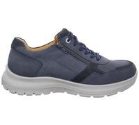 Jomos 330299-147-845 azul azul, azul, 39 EU