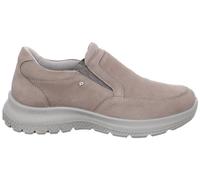 Jomos 330392-83-240 beige beige, beige, 47 EU