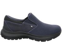 Jomos 330396-965-9025 azul azul, azul, 42 EU