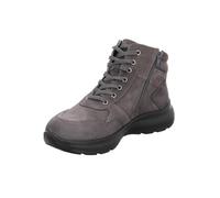 Jomos 330501-147-220 gris gris, gris, 46 EU