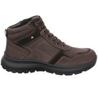 Jomos 330501-147-370 marrón marrón, marrón, 50 EU