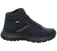 Jomos 330993-195-8140 azul, azul, 42 EU
