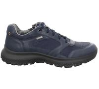 Jomos 330994-632-845 azul azul, azul, 42 EU