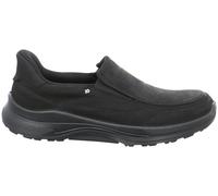 Jomos 331386-12-000 negro negro, Negro , 47 EU