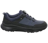 Jomos 331397-104-0025 azul azul, azul, 49 EU