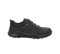 Jomos 331397-153-000 negro negro, Negro , 42 EU